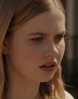 Filename=The_Last_Thing_He_Told_Me_S01E03_mkv0674.jpg
Filesize=811KiB
Dimensions=1920x960
Date added=Apr 25, 2023 The_Last_Thing_He_Told_Me_S01E03_mkv0674.jpg