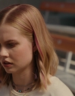 Filename=The_Last_Thing_He_Told_Me_S01E03_mkv0679.jpg
Filesize=822KiB
Dimensions=1920x960
Date added=Apr 25, 2023 The_Last_Thing_He_Told_Me_S01E03_mkv0679.jpg