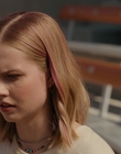 Filename=The_Last_Thing_He_Told_Me_S01E03_mkv0680.jpg
Filesize=818KiB
Dimensions=1920x960
Date added=Apr 25, 2023 The_Last_Thing_He_Told_Me_S01E03_mkv0680.jpg