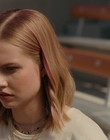 Filename=The_Last_Thing_He_Told_Me_S01E03_mkv0682.jpg
Filesize=855KiB
Dimensions=1920x960
Date added=Apr 25, 2023 The_Last_Thing_He_Told_Me_S01E03_mkv0682.jpg