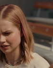 Filename=The_Last_Thing_He_Told_Me_S01E03_mkv0683.jpg
Filesize=800KiB
Dimensions=1920x960
Date added=Apr 25, 2023 The_Last_Thing_He_Told_Me_S01E03_mkv0683.jpg