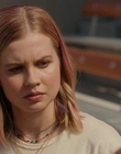 Filename=The_Last_Thing_He_Told_Me_S01E03_mkv0684.jpg
Filesize=809KiB
Dimensions=1920x960
Date added=Apr 25, 2023 The_Last_Thing_He_Told_Me_S01E03_mkv0684.jpg