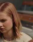 Filename=The_Last_Thing_He_Told_Me_S01E03_mkv0685.jpg
Filesize=808KiB
Dimensions=1920x960
Date added=Apr 25, 2023 The_Last_Thing_He_Told_Me_S01E03_mkv0685.jpg