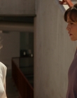 Filename=The_Last_Thing_He_Told_Me_S01E03_mkv0686.jpg
Filesize=807KiB
Dimensions=1920x960
Date added=Apr 25, 2023 The_Last_Thing_He_Told_Me_S01E03_mkv0686.jpg