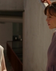 Filename=The_Last_Thing_He_Told_Me_S01E03_mkv0687.jpg
Filesize=811KiB
Dimensions=1920x960
Date added=Apr 25, 2023 The_Last_Thing_He_Told_Me_S01E03_mkv0687.jpg