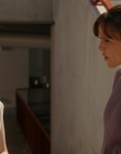 Filename=The_Last_Thing_He_Told_Me_S01E03_mkv0688.jpg
Filesize=811KiB
Dimensions=1920x960
Date added=Apr 25, 2023 The_Last_Thing_He_Told_Me_S01E03_mkv0688.jpg