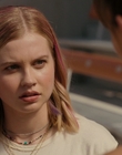 Filename=The_Last_Thing_He_Told_Me_S01E03_mkv0691.jpg
Filesize=789KiB
Dimensions=1920x960
Date added=Apr 25, 2023 The_Last_Thing_He_Told_Me_S01E03_mkv0691.jpg