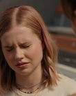 Filename=The_Last_Thing_He_Told_Me_S01E03_mkv0692.jpg
Filesize=784KiB
Dimensions=1920x960
Date added=Apr 25, 2023 The_Last_Thing_He_Told_Me_S01E03_mkv0692.jpg
