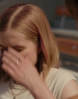 Filename=The_Last_Thing_He_Told_Me_S01E03_mkv0693.jpg
Filesize=750KiB
Dimensions=1920x960
Date added=Apr 25, 2023 The_Last_Thing_He_Told_Me_S01E03_mkv0693.jpg