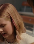 Filename=The_Last_Thing_He_Told_Me_S01E03_mkv0695.jpg
Filesize=840KiB
Dimensions=1920x960
Date added=Apr 25, 2023 The_Last_Thing_He_Told_Me_S01E03_mkv0695.jpg