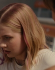 Filename=The_Last_Thing_He_Told_Me_S01E03_mkv0696.jpg
Filesize=826KiB
Dimensions=1920x960
Date added=Apr 25, 2023 The_Last_Thing_He_Told_Me_S01E03_mkv0696.jpg