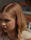 Filename=The_Last_Thing_He_Told_Me_S01E03_mkv0697.jpg
Filesize=831KiB
Dimensions=1920x960
Date added=Apr 25, 2023 The_Last_Thing_He_Told_Me_S01E03_mkv0697.jpg