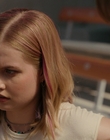 Filename=The_Last_Thing_He_Told_Me_S01E03_mkv0698.jpg
Filesize=836KiB
Dimensions=1920x960
Date added=Apr 25, 2023 The_Last_Thing_He_Told_Me_S01E03_mkv0698.jpg