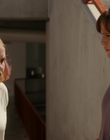 Filename=The_Last_Thing_He_Told_Me_S01E03_mkv0699.jpg
Filesize=821KiB
Dimensions=1920x960
Date added=Apr 25, 2023 The_Last_Thing_He_Told_Me_S01E03_mkv0699.jpg