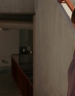 Filename=The_Last_Thing_He_Told_Me_S01E03_mkv0700.jpg
Filesize=817KiB
Dimensions=1920x960
Date added=Apr 25, 2023 The_Last_Thing_He_Told_Me_S01E03_mkv0700.jpg