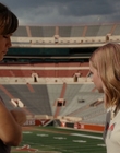 Filename=The_Last_Thing_He_Told_Me_S01E03_mkv0703.jpg
Filesize=951KiB
Dimensions=1920x960
Date added=Apr 25, 2023 The_Last_Thing_He_Told_Me_S01E03_mkv0703.jpg