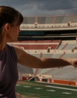 Filename=The_Last_Thing_He_Told_Me_S01E03_mkv0704.jpg
Filesize=945KiB
Dimensions=1920x960
Date added=Apr 25, 2023 The_Last_Thing_He_Told_Me_S01E03_mkv0704.jpg