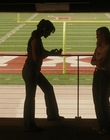 Filename=The_Last_Thing_He_Told_Me_S01E03_mkv0707.jpg
Filesize=985KiB
Dimensions=1920x960
Date added=Apr 25, 2023 The_Last_Thing_He_Told_Me_S01E03_mkv0707.jpg