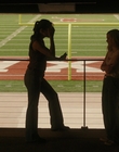Filename=The_Last_Thing_He_Told_Me_S01E03_mkv0710.jpg
Filesize=1024KiB
Dimensions=1920x960
Date added=Apr 25, 2023 The_Last_Thing_He_Told_Me_S01E03_mkv0710.jpg