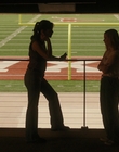 Filename=The_Last_Thing_He_Told_Me_S01E03_mkv0713.jpg
Filesize=987KiB
Dimensions=1920x960
Date added=Apr 25, 2023 The_Last_Thing_He_Told_Me_S01E03_mkv0713.jpg