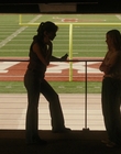 Filename=The_Last_Thing_He_Told_Me_S01E03_mkv0714.jpg
Filesize=994KiB
Dimensions=1920x960
Date added=Apr 25, 2023 The_Last_Thing_He_Told_Me_S01E03_mkv0714.jpg