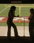 Filename=The_Last_Thing_He_Told_Me_S01E03_mkv0715.jpg
Filesize=985KiB
Dimensions=1920x960
Date added=Apr 25, 2023 The_Last_Thing_He_Told_Me_S01E03_mkv0715.jpg