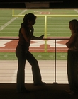 Filename=The_Last_Thing_He_Told_Me_S01E03_mkv0716.jpg
Filesize=986KiB
Dimensions=1920x960
Date added=Apr 25, 2023 The_Last_Thing_He_Told_Me_S01E03_mkv0716.jpg