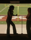 Filename=The_Last_Thing_He_Told_Me_S01E03_mkv0717.jpg
Filesize=991KiB
Dimensions=1920x960
Date added=Apr 25, 2023 The_Last_Thing_He_Told_Me_S01E03_mkv0717.jpg