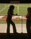 Filename=The_Last_Thing_He_Told_Me_S01E03_mkv0718.jpg
Filesize=993KiB
Dimensions=1920x960
Date added=Apr 25, 2023 The_Last_Thing_He_Told_Me_S01E03_mkv0718.jpg