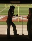 Filename=The_Last_Thing_He_Told_Me_S01E03_mkv0720.jpg
Filesize=982KiB
Dimensions=1920x960
Date added=Apr 25, 2023 The_Last_Thing_He_Told_Me_S01E03_mkv0720.jpg