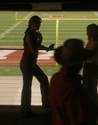Filename=The_Last_Thing_He_Told_Me_S01E03_mkv0722.jpg
Filesize=984KiB
Dimensions=1920x960
Date added=Apr 25, 2023 The_Last_Thing_He_Told_Me_S01E03_mkv0722.jpg