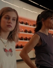 Filename=The_Last_Thing_He_Told_Me_S01E03_mkv0723.jpg
Filesize=851KiB
Dimensions=1920x960
Date added=Apr 25, 2023 The_Last_Thing_He_Told_Me_S01E03_mkv0723.jpg