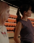 Filename=The_Last_Thing_He_Told_Me_S01E03_mkv0724.jpg
Filesize=828KiB
Dimensions=1920x960
Date added=Apr 25, 2023 The_Last_Thing_He_Told_Me_S01E03_mkv0724.jpg