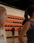 Filename=The_Last_Thing_He_Told_Me_S01E03_mkv0725.jpg
Filesize=822KiB
Dimensions=1920x960
Date added=Apr 25, 2023 The_Last_Thing_He_Told_Me_S01E03_mkv0725.jpg