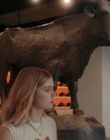 Filename=The_Last_Thing_He_Told_Me_S01E03_mkv0730.jpg
Filesize=844KiB
Dimensions=1920x960
Date added=Apr 25, 2023 The_Last_Thing_He_Told_Me_S01E03_mkv0730.jpg