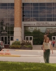 Filename=The_Last_Thing_He_Told_Me_S01E03_mkv0741.jpg
Filesize=1136KiB
Dimensions=1920x960
Date added=Apr 25, 2023 The_Last_Thing_He_Told_Me_S01E03_mkv0741.jpg