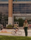 The_Last_Thing_He_Told_Me_S01E03_mkv0742.jpg
