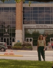 The_Last_Thing_He_Told_Me_S01E03_mkv0743.jpg