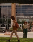 The_Last_Thing_He_Told_Me_S01E03_mkv0744.jpg