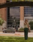 The_Last_Thing_He_Told_Me_S01E03_mkv0749.jpg