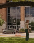 The_Last_Thing_He_Told_Me_S01E03_mkv0750.jpg