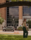 Filename=The_Last_Thing_He_Told_Me_S01E03_mkv0751.jpg
Filesize=1434KiB
Dimensions=1920x960
Date added=Apr 25, 2023 The_Last_Thing_He_Told_Me_S01E03_mkv0751.jpg
