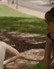 Filename=The_Last_Thing_He_Told_Me_S01E03_mkv0752.jpg
Filesize=880KiB
Dimensions=1920x960
Date added=Apr 25, 2023 The_Last_Thing_He_Told_Me_S01E03_mkv0752.jpg