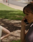 Filename=The_Last_Thing_He_Told_Me_S01E03_mkv0753.jpg
Filesize=862KiB
Dimensions=1920x960
Date added=Apr 25, 2023 The_Last_Thing_He_Told_Me_S01E03_mkv0753.jpg