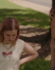Filename=The_Last_Thing_He_Told_Me_S01E03_mkv0780.jpg
Filesize=797KiB
Dimensions=1920x960
Date added=Apr 25, 2023 The_Last_Thing_He_Told_Me_S01E03_mkv0780.jpg