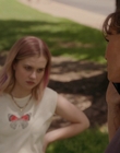 Filename=The_Last_Thing_He_Told_Me_S01E03_mkv0781.jpg
Filesize=785KiB
Dimensions=1920x960
Date added=Apr 25, 2023 The_Last_Thing_He_Told_Me_S01E03_mkv0781.jpg