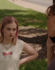 Filename=The_Last_Thing_He_Told_Me_S01E03_mkv0782.jpg
Filesize=792KiB
Dimensions=1920x960
Date added=Apr 25, 2023 The_Last_Thing_He_Told_Me_S01E03_mkv0782.jpg