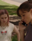 Filename=The_Last_Thing_He_Told_Me_S01E03_mkv0784.jpg
Filesize=826KiB
Dimensions=1920x960
Date added=Apr 25, 2023 The_Last_Thing_He_Told_Me_S01E03_mkv0784.jpg