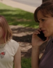 Filename=The_Last_Thing_He_Told_Me_S01E03_mkv0785.jpg
Filesize=815KiB
Dimensions=1920x960
Date added=Apr 25, 2023 The_Last_Thing_He_Told_Me_S01E03_mkv0785.jpg