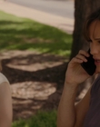 Filename=The_Last_Thing_He_Told_Me_S01E03_mkv0786.jpg
Filesize=800KiB
Dimensions=1920x960
Date added=Apr 25, 2023 The_Last_Thing_He_Told_Me_S01E03_mkv0786.jpg